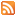 rss