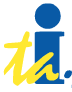 Grupa Marketingowa TAI