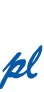 Grupa Marketingowa TAI