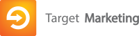 target logo-01
